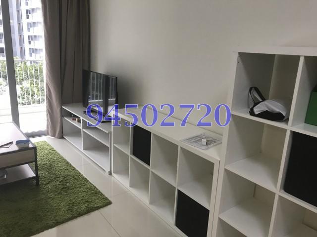 Bedok Residences (D16), Apartment #149078382